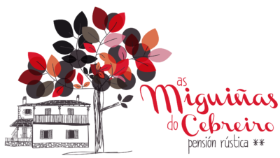 logoweb-e1696527647791