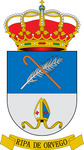 Escudo_de_Santa_Marina_del_Rey_(León).svg